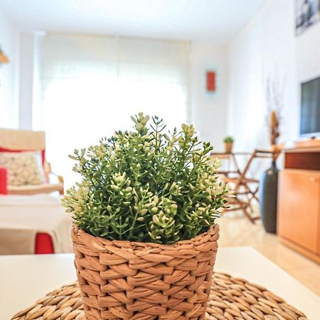 Port Marino Litoral Costa Dorada - Only Families Διαμέρισμα Cambrils Εξωτερικό φωτογραφία